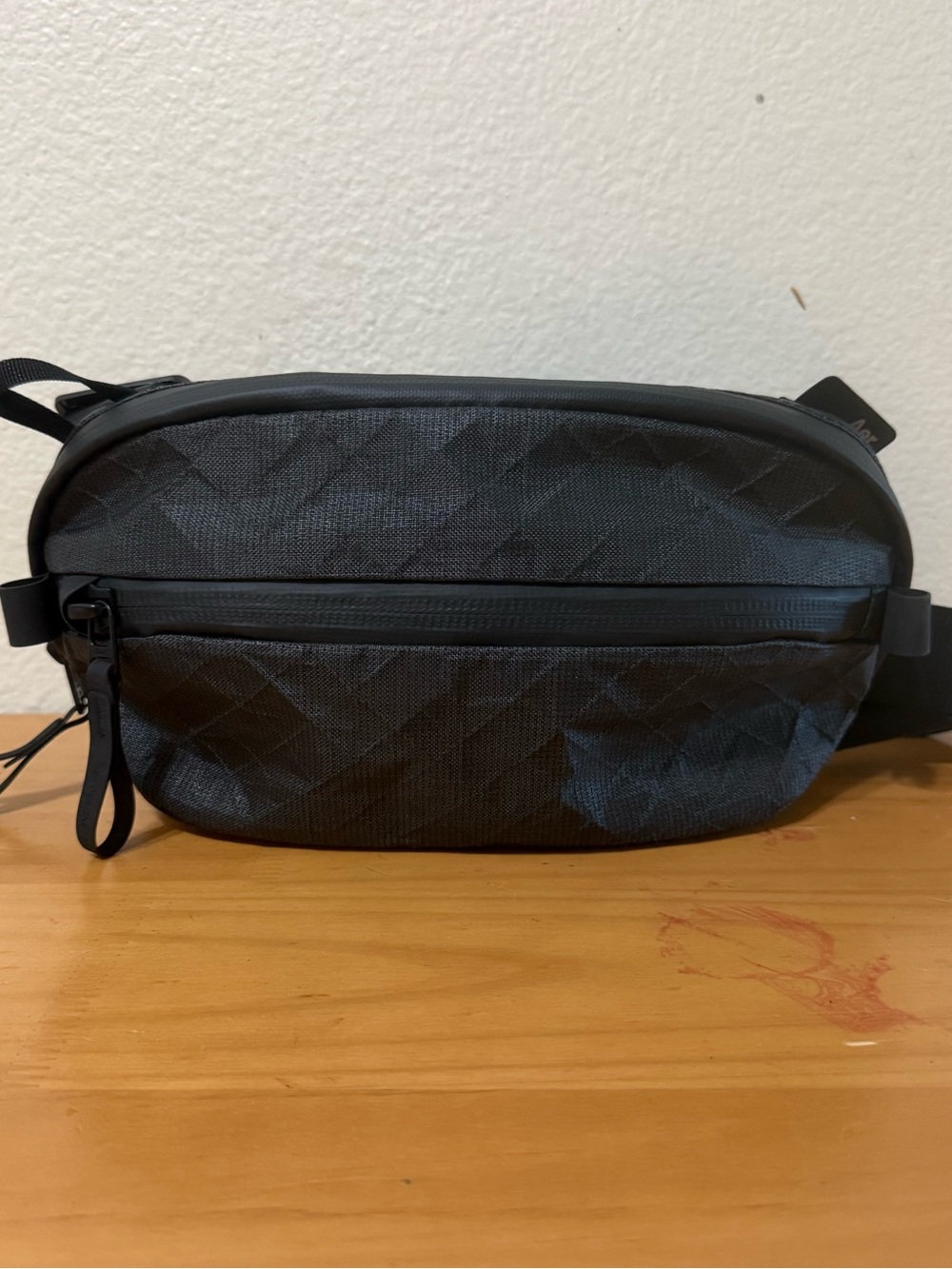 Aer Day Sling 3 Ultra 3L - Sling Bag